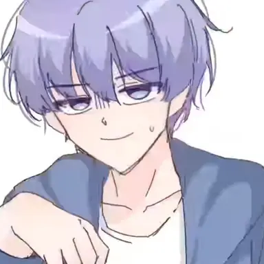 Profile image of 평학