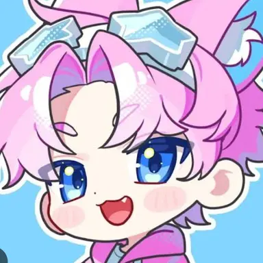 Profile image of 밥풀