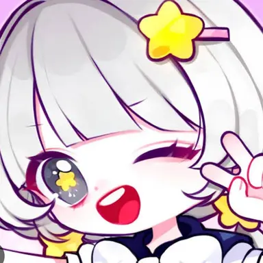 Profile image of 멜로우