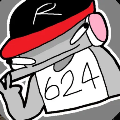 Profile image of 유기사