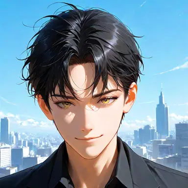 Profile image of 김하진