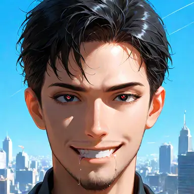 Profile image of 김배윤