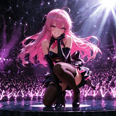 Profile image of .....