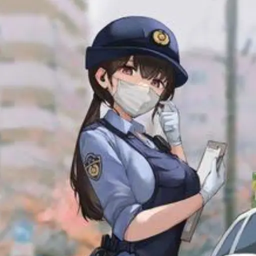 FineEuro4089의 杉本 千里