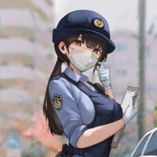 杉本 千里