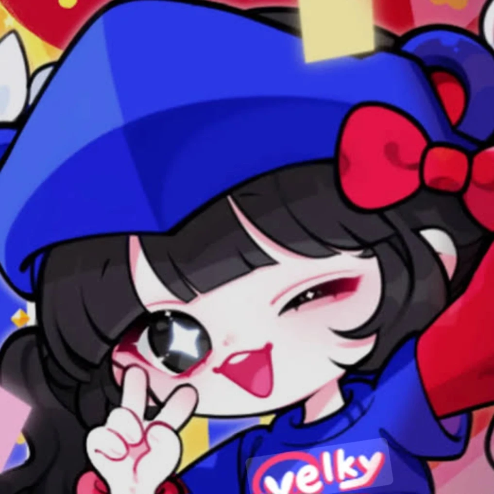 대규모 엠티