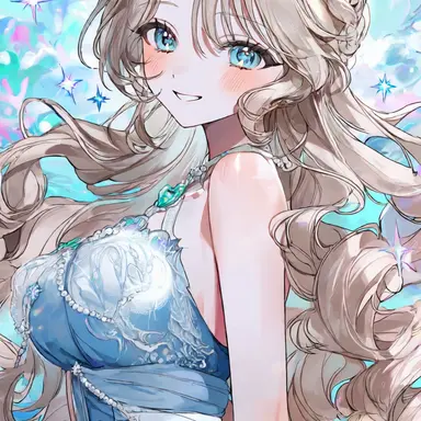 Profile image of Heroics Dept. 3rd Year Class A