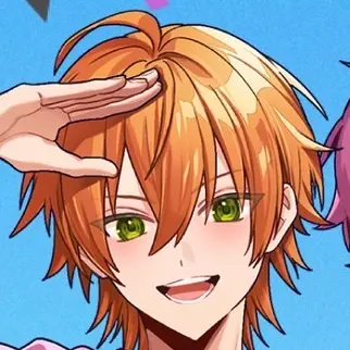 Profile image of ジェル