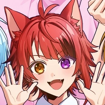 莉犬