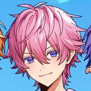 Profile image of さとみ