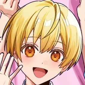 Profile image of るぅと