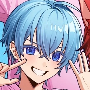 ころん