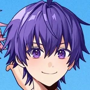 EvenShow4862의 すとぷり7人兄弟