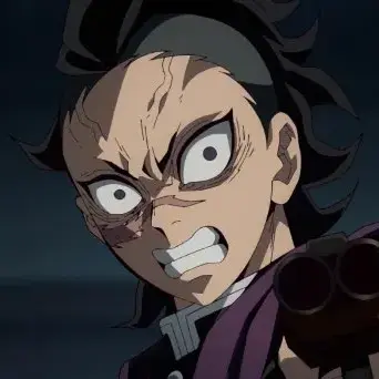 Profile image of 시나즈가와 겐야