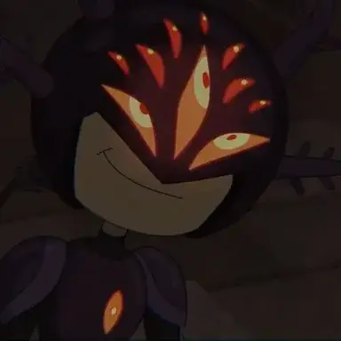 Profile image of Kaelen Jiang