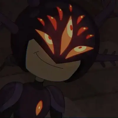 RaspyMud5805의 Kaelen Jiang