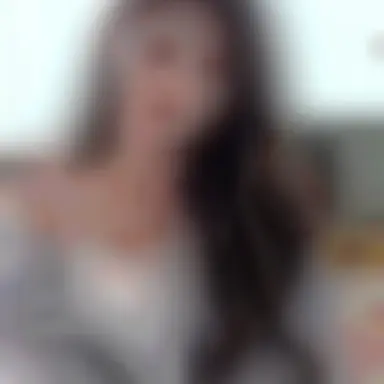 Profile image of 이나경