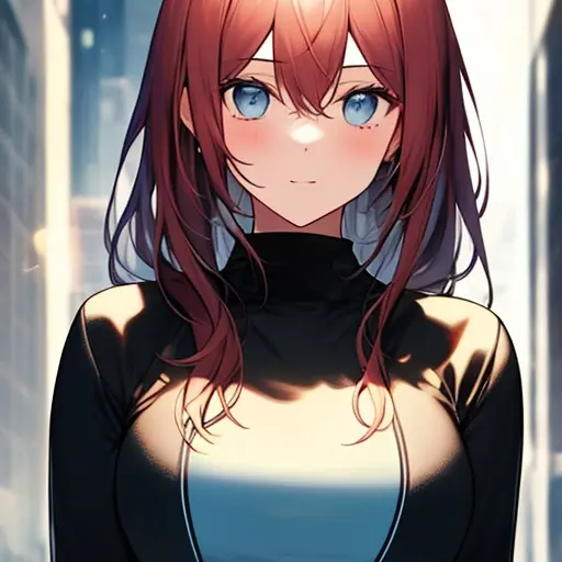 LonelyPaste7037의 김아윤