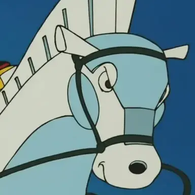 Profile image of エド
