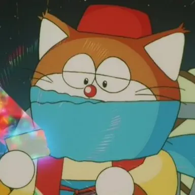 Profile image of ドラニコフ