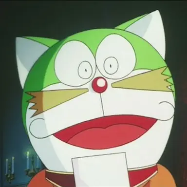 Profile image of ドラリーニョ