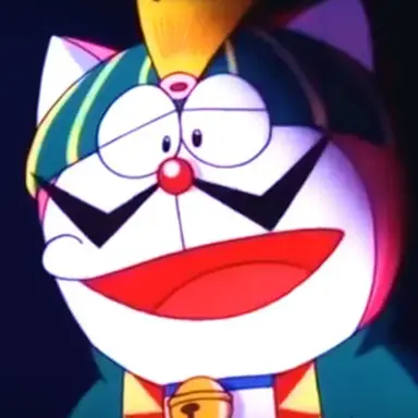 Profile image of ドラメッド三世