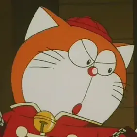 Profile image of 王ドラ