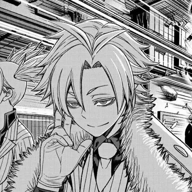 Profile image of 桃宮唾切