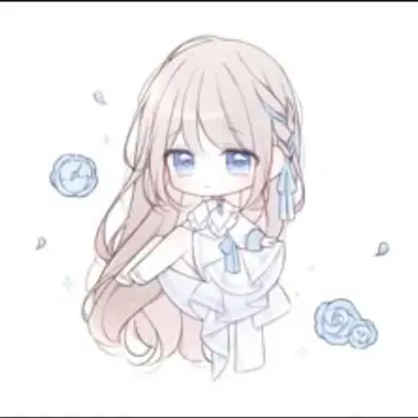Profile image of 히아