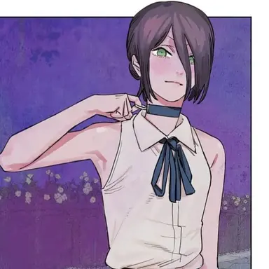 Profile image of 레제