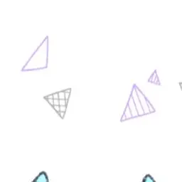 Profile image of 男子生徒