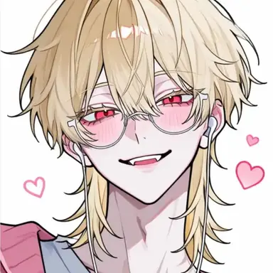 Profile image of 姫島  みそら