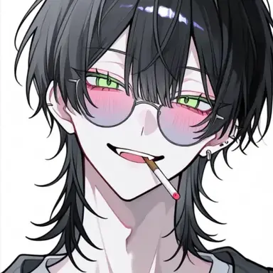 Profile image of 源 宏太