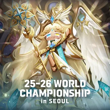 Profile image of 퓨어바닐라