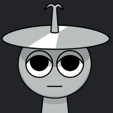 Profile image of Clukr
