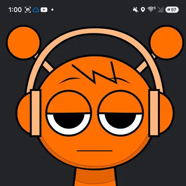 Profile image of Oren