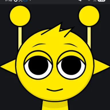 Profile image of Simon