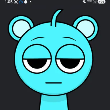 Profile image of Sky