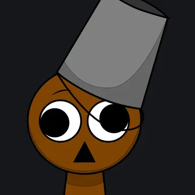 Profile image of Brud