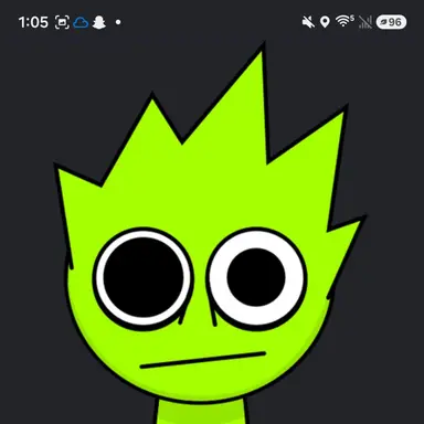 Profile image of Owakcx