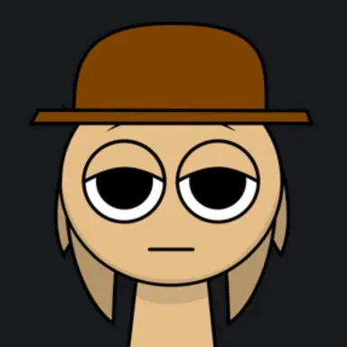 Profile image of Tunner