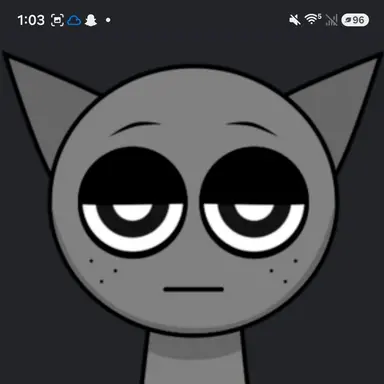 Profile image of Gray