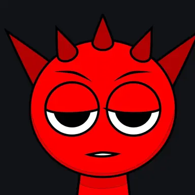 Profile image of Raddy