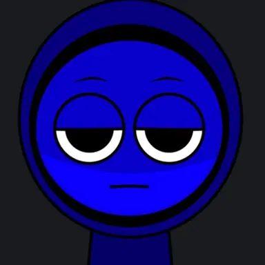 Profile image of Jevin