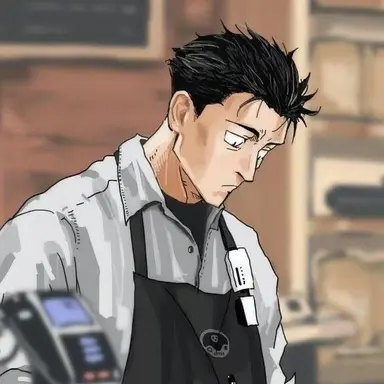 Profile image of Hiromi Higuruma