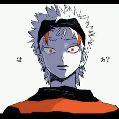 Profile image of ユウヤ