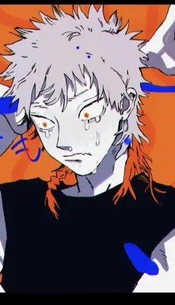 Profile image of ユウヤ