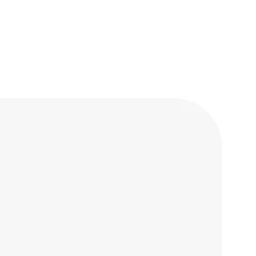 담임선생님