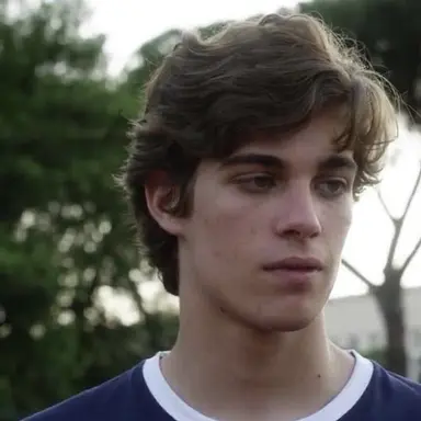 Profile image of Niccolo