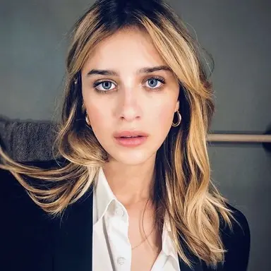Profile image of Chiara